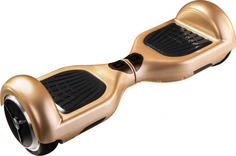 Гироскутер Besshof AJ-PY6-1 6,5" gold