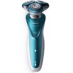Электробритва Philips Series 7000 S7370/12