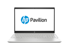 Ноутбук HP Pavilion 15-cs1005ur (5CT90EA)