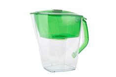 Фильтр-кувшин Барьер "Гранд НЕО ОПТИ-ЛАЙТ" Нефрит