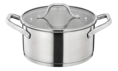 Кастрюля Tefal hero 5.4л