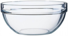Салатник Luminarc Empilable H9671 7см