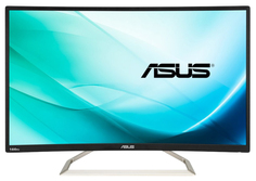 Монитор Asus VA326H