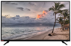 LED телевизор HD Ready Supra STV-LC28LT0050W