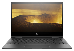 Ноутбук-трансформер HP ENVY x360 13-ag0000ur (4GQ85EA)