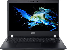 Ноутбук Acer TravelMate X3 TMX314-51-M-72UR (NX.VJSER.007)