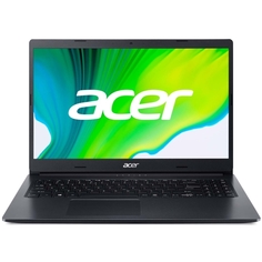 Ноутбук Acer Aspire 3 A315-23G-R7QR (NX.HVRER.00N)