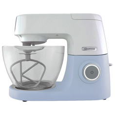 Кухонная машина Kenwood CHEF Sense KVC5100B
