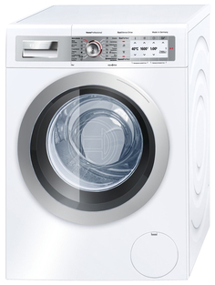 Стиральная машина Bosch WAY32742OE