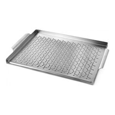 Жаровня для гриля Walmer Roast, W28402903