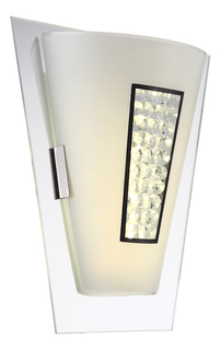 Бра Globo 48240W LED