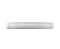 Светильник JAZZWAY LED PPO 600 SMD ДПО 20Вт 4000К