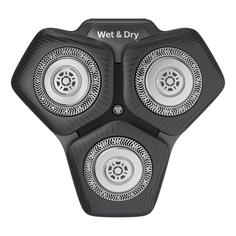 Бритвенные головки Philips SH71/50 (3 шт.)