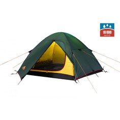 Палатка Alexika Scout 2 Fib