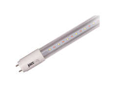Лампочка Jazzway PLED T8-900 T8 G13 12W