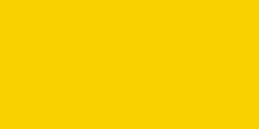 Пленка самоклеющаяся D-C-fix 0895-200 Уни мат желтый 15х0.45м