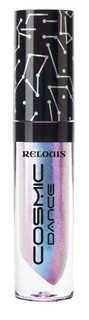Блеск для губ Relouis Cosmic тон 02