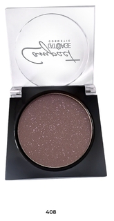 Тени Latuage Compact №408