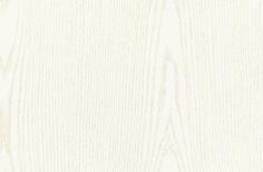 Пленка самоклеющаяся D-C-fix 2602-200 Дерево перламутровое белое 15х0.45м