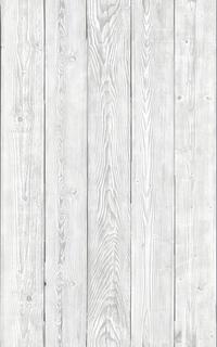 Пленка самоклеющаяся D-C-fix 3246-200 Дерево белые доски 15х0.45м