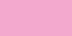 Пленка самоклеющаяся D-C-fix 1988-200 Уни лак розовый 15х0.45м