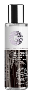 Тоник Белита Galactomyces Skin Glow Essentials