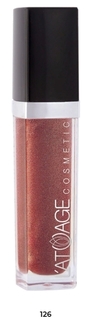 Блеск для губ Latuage Magnetic Lips 126