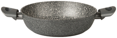 Сотейник TVS Mineralia BL380282910001 28 см