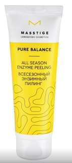 Пилинг Masstige Pure Balance