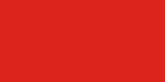 Пленка самоклеющаяся 1268-200 D-C-fix 15х0.45м Уни мат красный