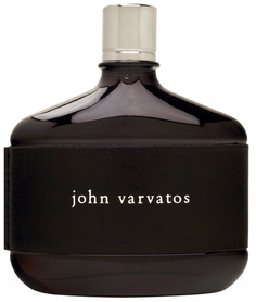 Туалетная вода John Varvatos Eau de toillette 75 мл