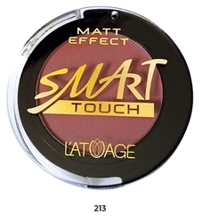 Румяна Latuage Smart Touch №213