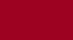 Пленка самоклеющаяся 1274-200 D-C-fix 15х0.45м Уни лак бордо