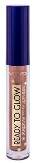 Тени Витекс Ready to glow 109 Vitex