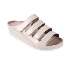 Обувь ортопедическая малосложная LM ORTHOPEDIC, женская LM-703.035L р.36 Luomma