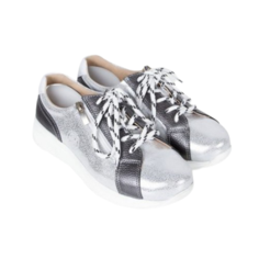 Обувь ортопедическая малосложная LUOMMA женская LM-708.038 р.36