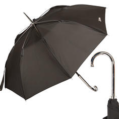 Зонт мужской Jean Paul Gaultier 309 Black