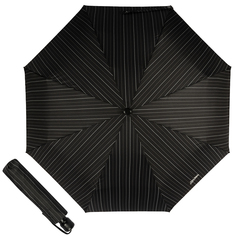 Зонт мужской Jean Paul Gaultier 227-OC Stripe