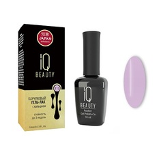 Гель-лак IQ Beauty №113