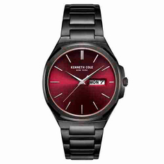 Наручные часы мужские Kenneth Cole DRESS SPORT KC51101002