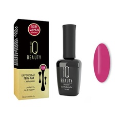 Гель-лак IQ Beauty №114