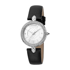 Наручные часы женские Just Cavalli JC1L147L0015