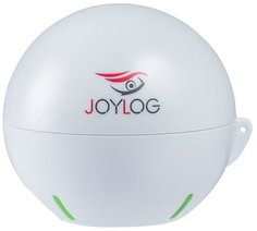 Эхолот беспроводной JOYLOG однолучевой с Bluetooth