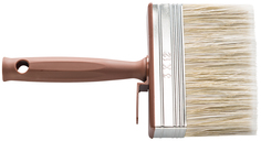 Кисть-макловица Hardy мини 4х15см *85*