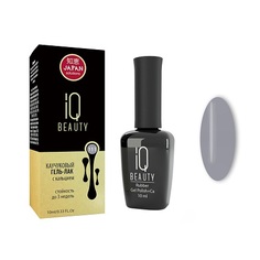 Гель-лак IQ Beauty №111