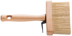 Кисть-макловица Hardy мини 4х14см *82*