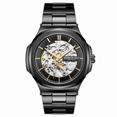 Наручные часы мужские Kenneth Cole Automatic KC51017007