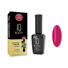 Гель-лак IQ Beauty №116