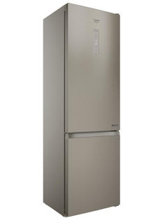 Холодильник Hotpoint-Ariston HTS 8202I BZ O3