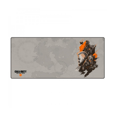 Коврик для мышки Call of Duty Black Ops 4 Specialists (GE3597)